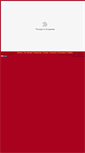 Mobile Screenshot of iskriisezoni.com